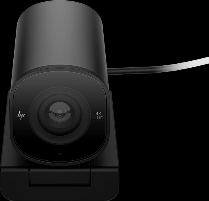 Actual product image HP 965 Streaming (8 Mpx)