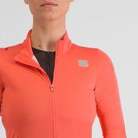 Produktbild Sportful Fiandre Light Short Sleeve W Jacket (XXL)