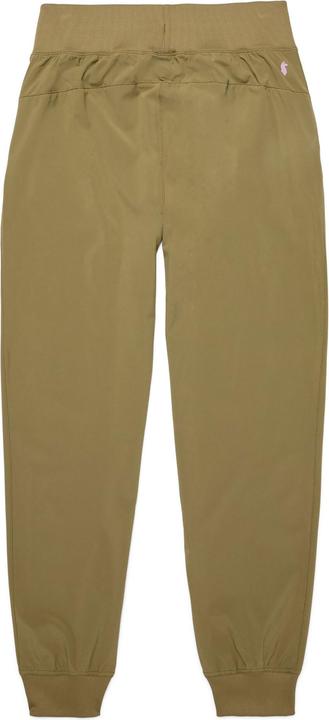 Actual product image Cotopaxi Cambio Jogger (XS)