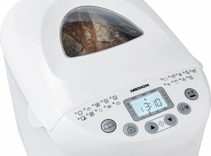 Produktbild Medion MD 11011