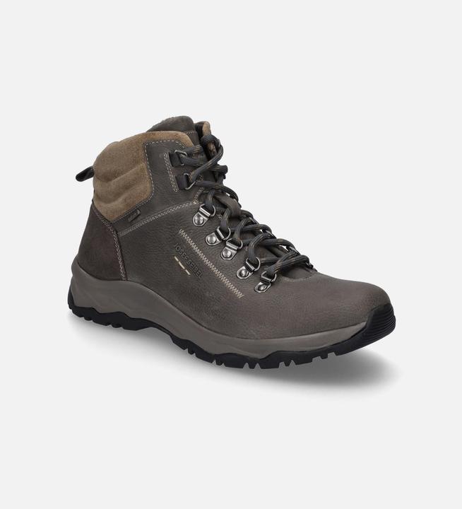 Produktbild Josef Seibel 14454-MA966 (45)