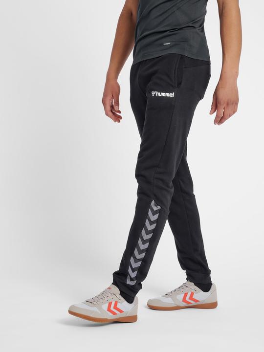 Produktbild hummel Authentic Sweat Pant (XL)