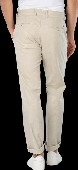 Produktbild Alberto 10022288 (W31/L32)