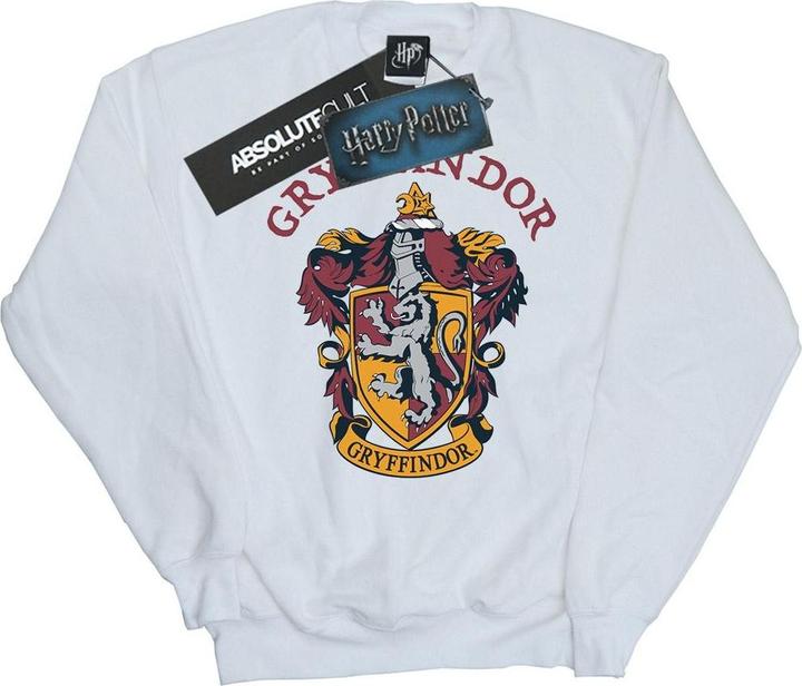 Produktbild Sweatshirt (M)