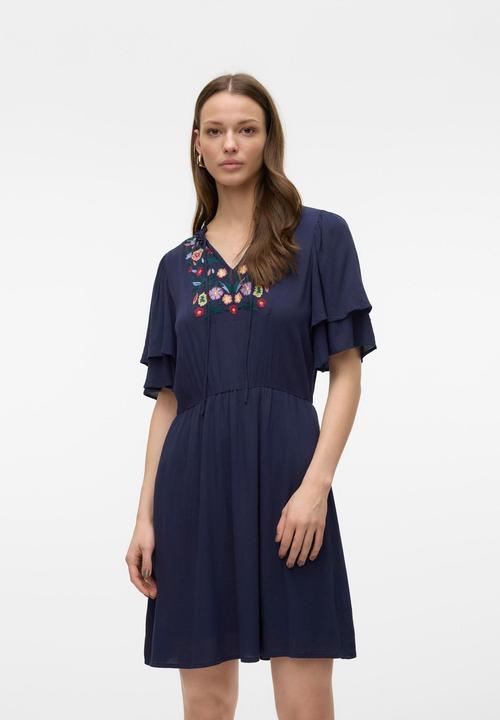 Actual product image Vero Moda VMSINA Short dress Dress (M)