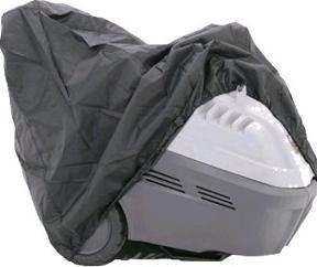 Produktbild Lavor Columbia R 1211 GL Elektro Kaltwasser Hochdruckreiniger (Netzbetrieb)