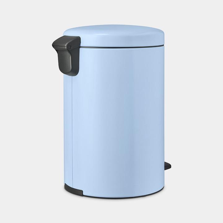 Actual product image Brabantia Litter bins (3 l)