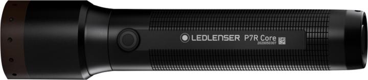 Produktbild Ledlenser P7R Core (16.50 cm, 1400 lm)