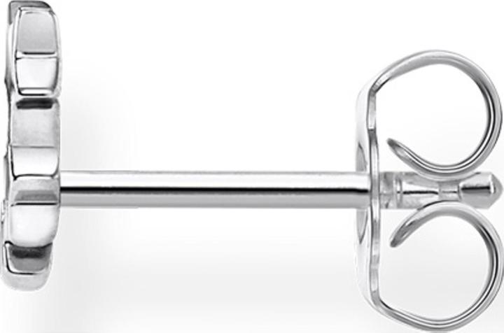 Immagine prodotto Thomas Sabo Orecchini a perno (pezzo unico) (Argento 925)