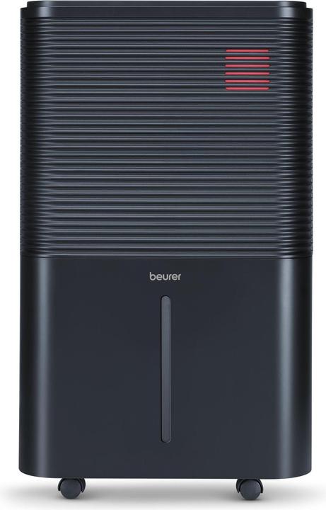 Actual product image Beurer LE 250 (45 m², 20 l/24h)