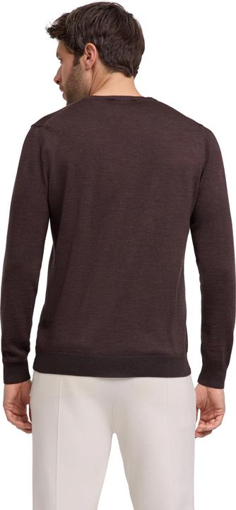 Produktbild Falke Herren (XXL)