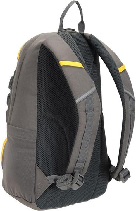 Immagine prodotto Mountain Warehouse Zaino Pace 20L (20 l)