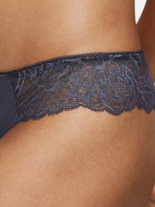 Produktbild Triumph Brasilslip Wild Peony Florale Brazilian (46, Einzelpack)