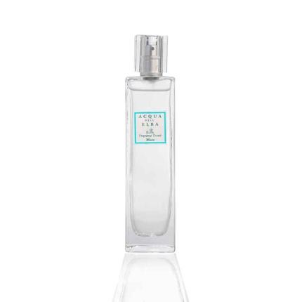 Produktbild Acqua dell' Elba Mare Duft für Textilien (100 ml)