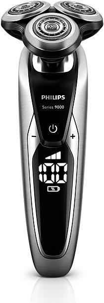 Philips Series 9000