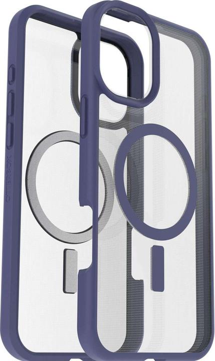 Immagine prodotto OtterBox React mit MagSafe (Apple iPhone 16 Plus)