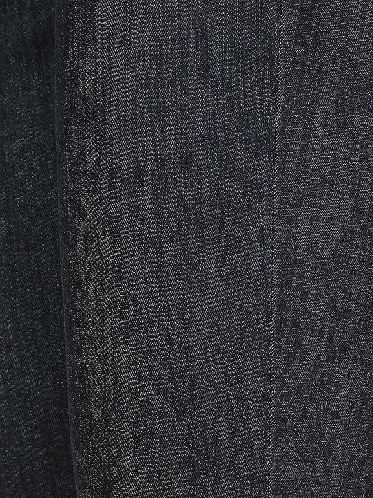 Produktbild Levis Jeans Super Skinny Fit Highwaist 720 (W29/L28)