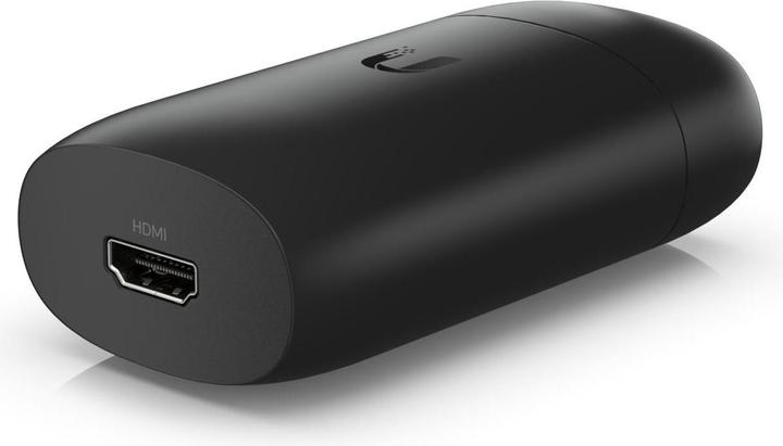 Actual product image Ubiquiti Connect UC-Cast