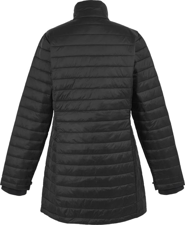 Immagine prodotto Regatta Denbury V Giacca Impermeabile 3 In 1 Donna (44 D)