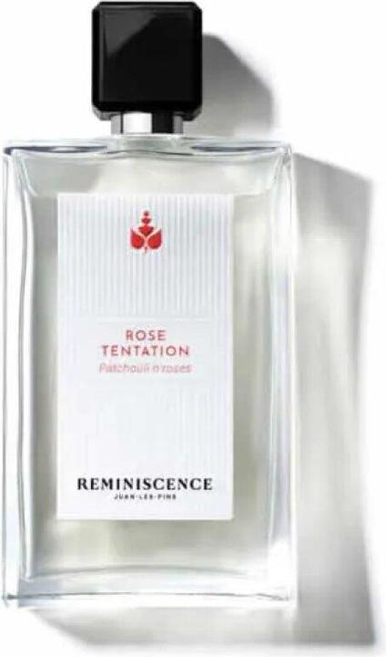 Actual product image Reminiscence Patchouli N'Roses Eau de Parfum (re) (Eau de parfum, 100 ml)