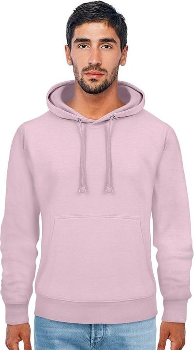 Produktbild Universal Textiles Kapuzenpullover (L)