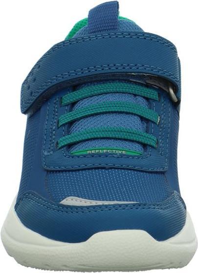Image du produit Superfit Rush (36)