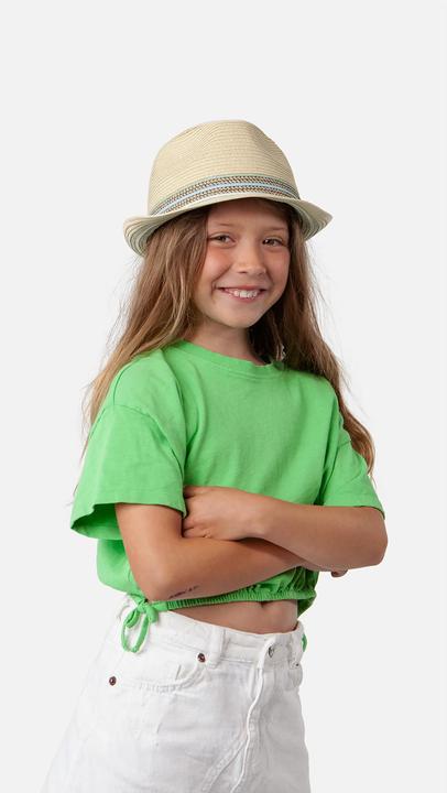 Produktbild Barts Hare Hat (53, 54, 55)