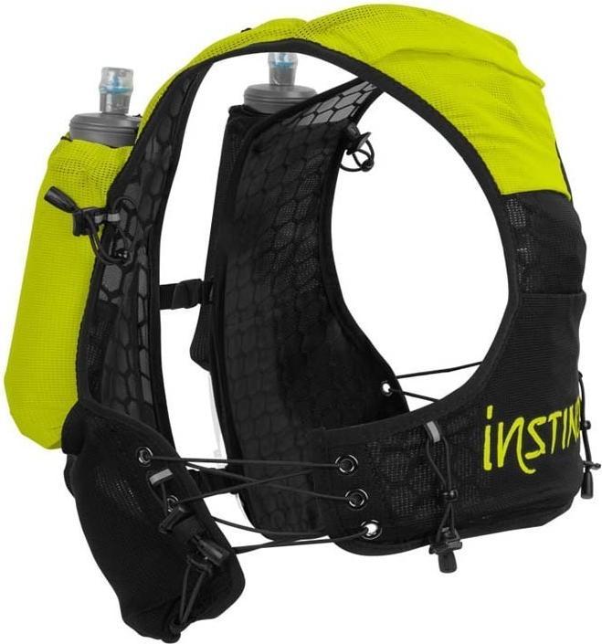 Image du produit True Instinct sac à dos ambition (4.50 l)