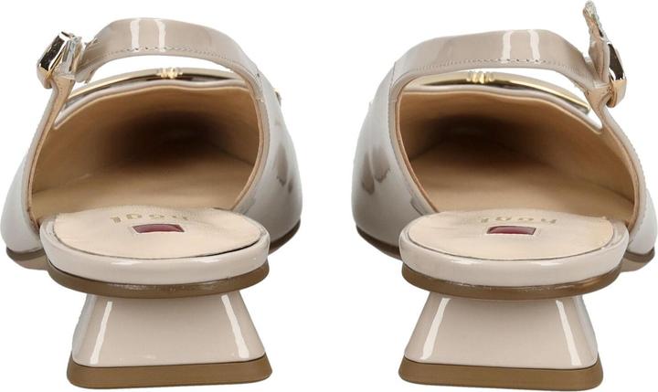 Immagine prodotto Högl Pumps (41)
