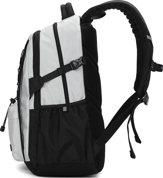Image du produit Aoking Sac à dos (6271.20 l)