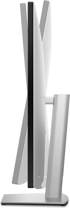 Actual product image Dell UltraSharp U4323QE (3840 x 2160 Pixels, 43")