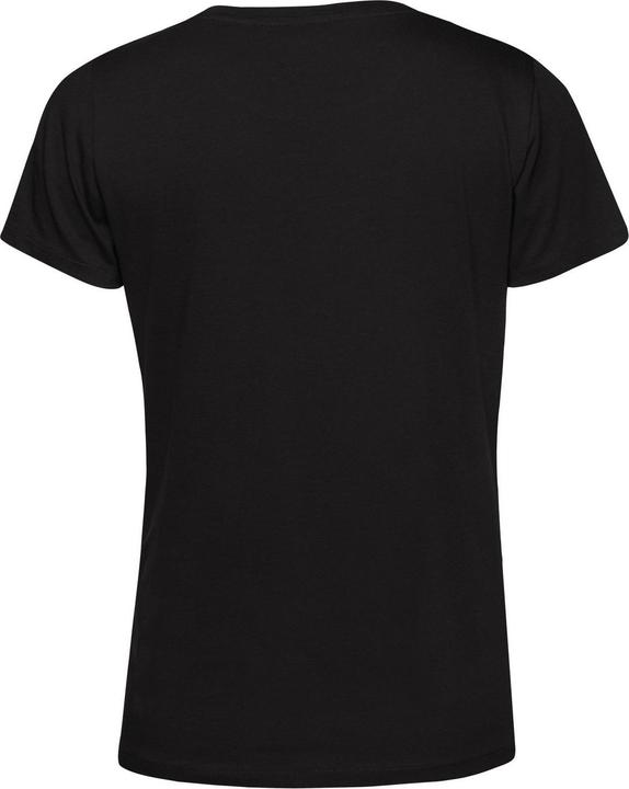 Image du produit B&C - T-shirt INSPIRE E150 - Femme (42 D)