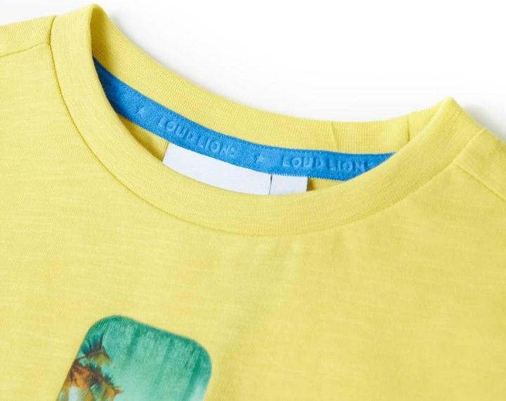 Produktbild VidaXL Izabella (116)