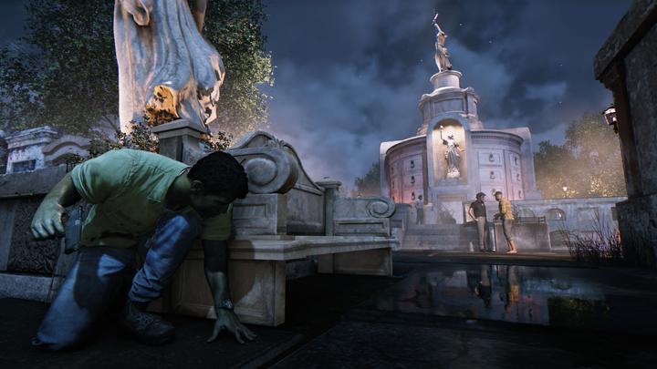 Produktbild 2K Games Mafia III 3 Xbox (Xbox One S)