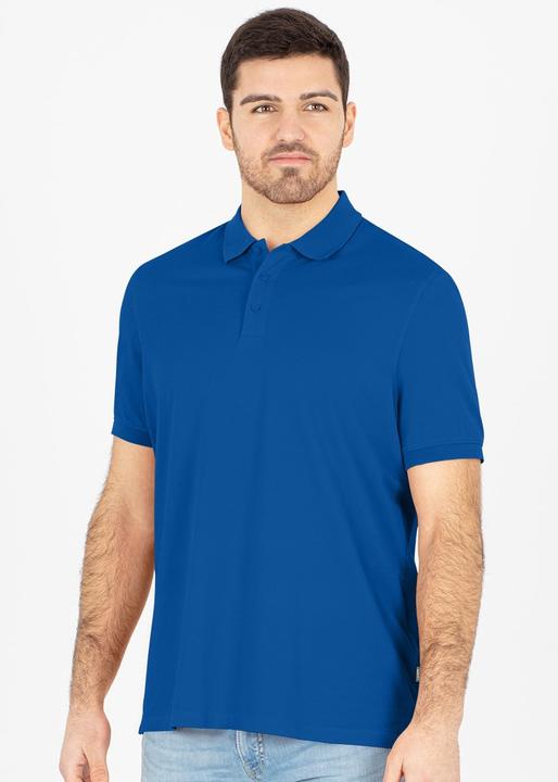 Immagine prodotto JAKO Polo Doubletex (48)