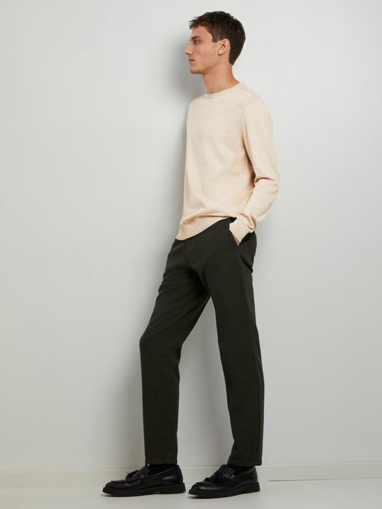 Actual product image Selected Homme 175 Slim Fit Chino (W32/L32)