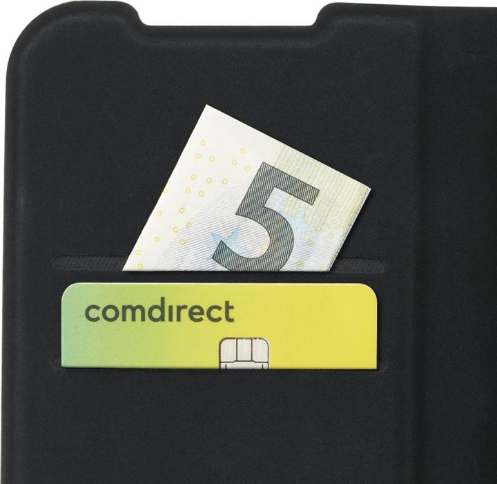 Actual product image Hama Daily Protect (Xiaomi Redmi A3)