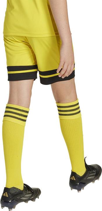 Image du produit adidas Squadra 25 Short Enfants (152)