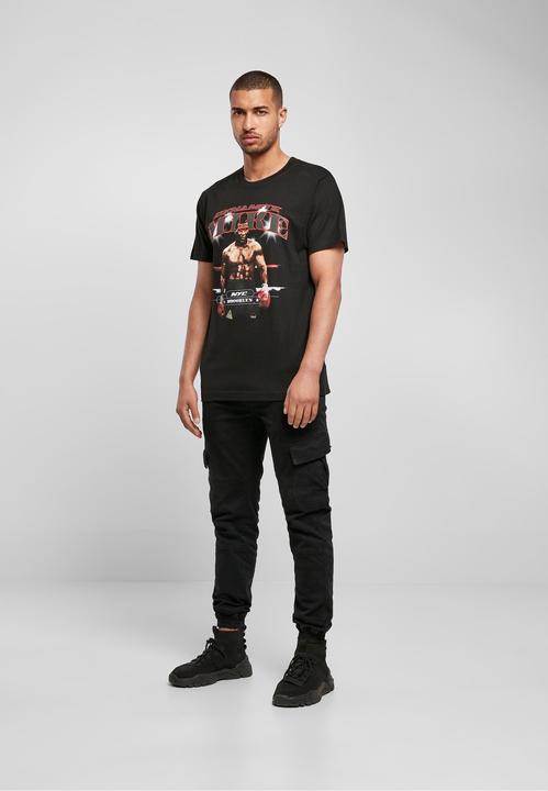 Produktbild MT Dynamite Mike Tee - 13245 (S)