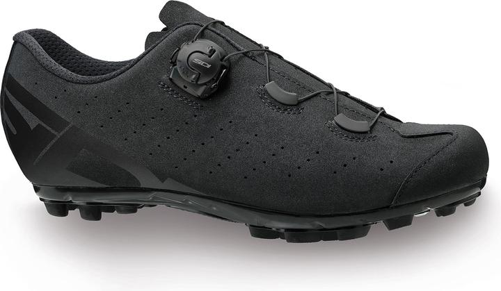 Produktbild Sidi MTB Speed 2 (45.5)