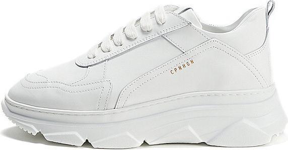 Copenhagen Sneakers