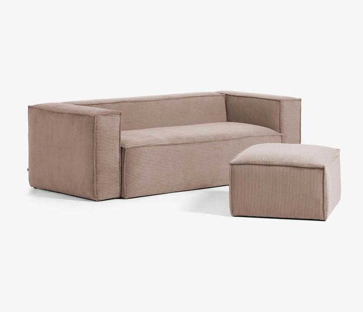 Immagine prodotto Kave Home Blok
