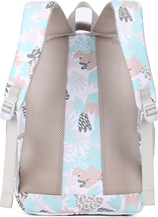 Image du produit Aoking Sac à dos (4.39 l)