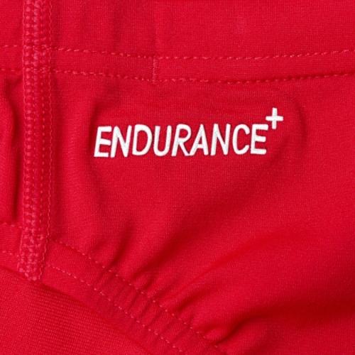 Actual product image Speedo ECO Endurance + 7cm Brief (5, S)
