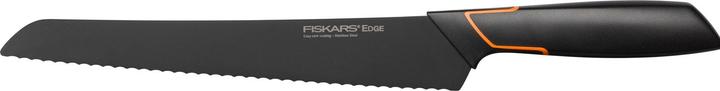 Fiskars Bread knife (23 cm)