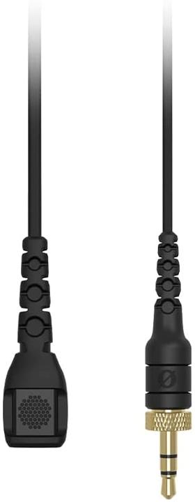 Produktbild RØDE Lavalier II