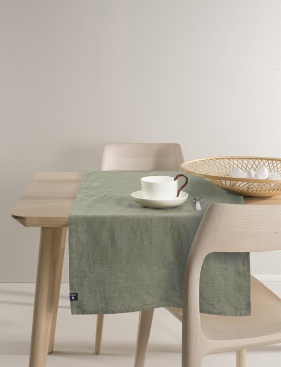 Image du produit Himla Sunshine (50 x 145 cm)