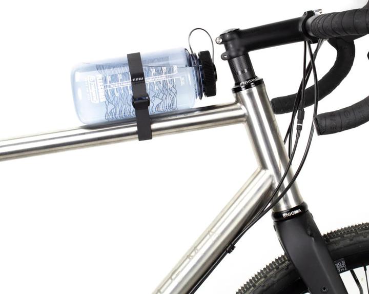 Immagine prodotto Restrap Cinghie veloci