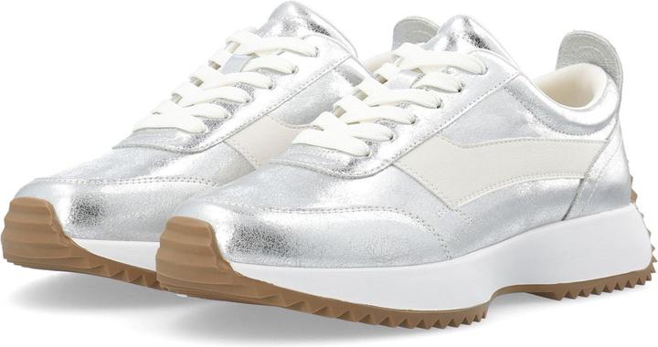 Produktbild Bianco BIADORIS Sneakers (38)