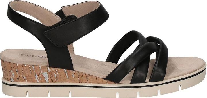Produktbild Caprice Sandalette (40)
